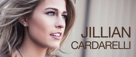 Jillian-Cardarelli-2