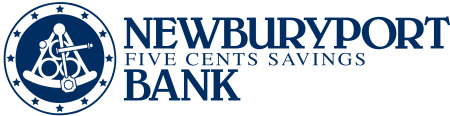 Nbpt Bank logo