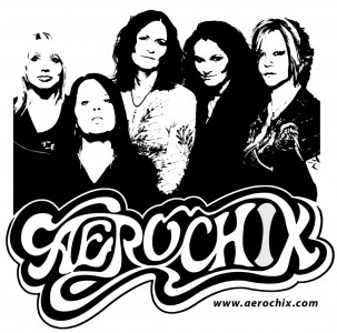 Aerochix-web