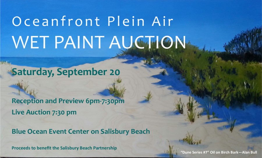 Wet-Paint-Auction-Proposed-Invitation-side-1