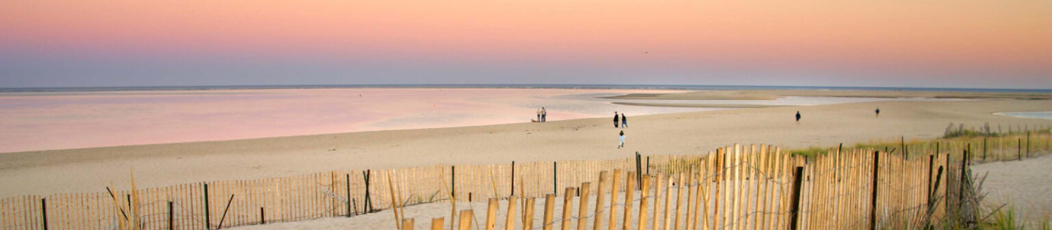 Calendar Salisbury Beach Events and Festivals