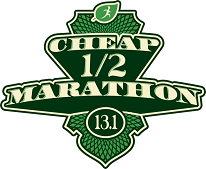 cheaphalfmarathon.com