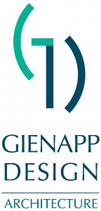 gienappdesign logo
