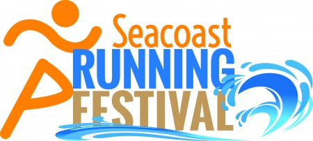 seacoast-running-final
